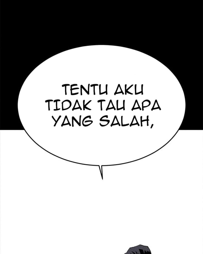 Fate Coin Chapter 37 - halaman 46