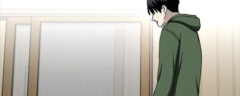 Fate Coin Chapter 37 - halaman 47