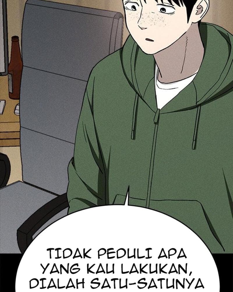 Fate Coin Chapter 37 - halaman 51