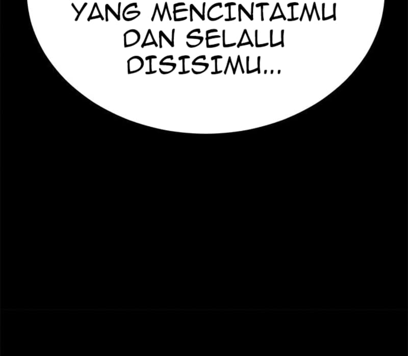 Fate Coin Chapter 37 - halaman 52