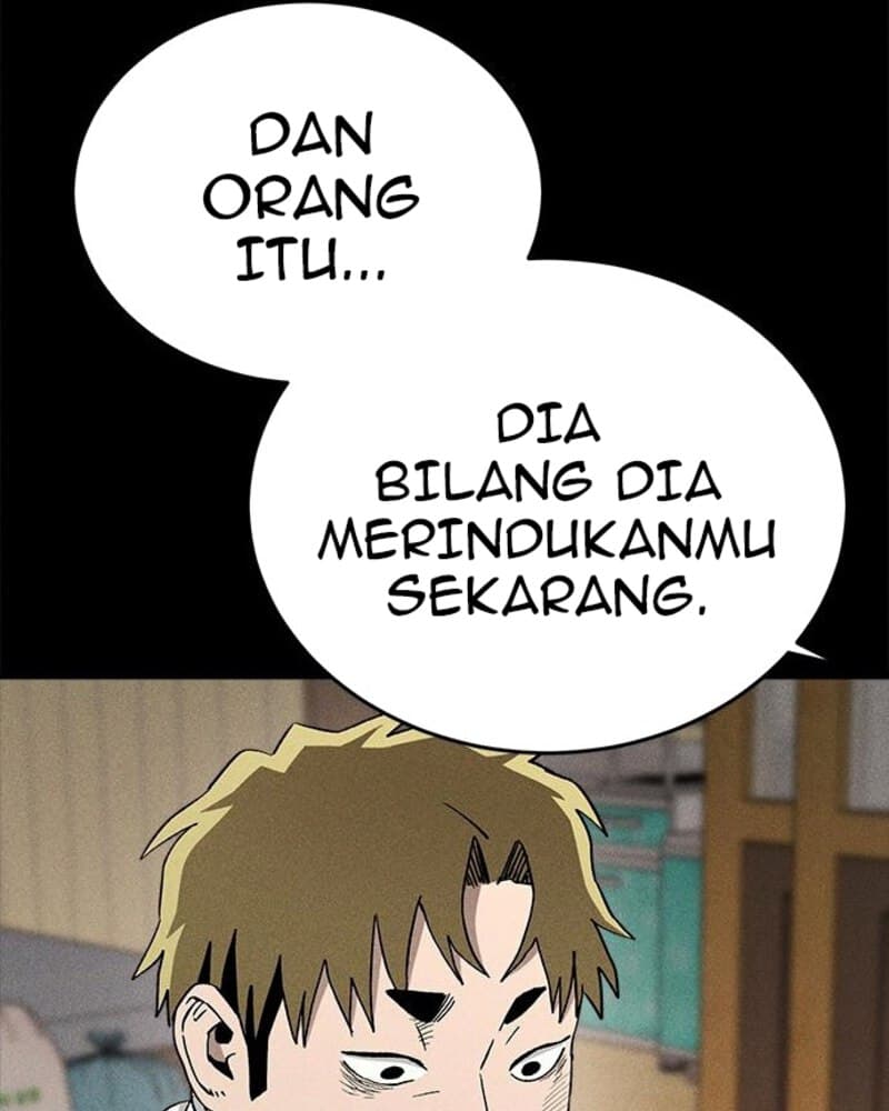 Fate Coin Chapter 37 - halaman 53