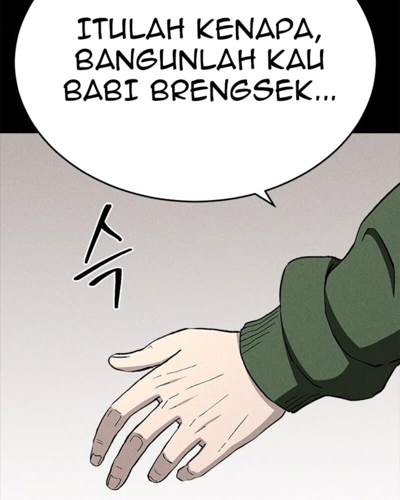Fate Coin Chapter 37 - halaman 56
