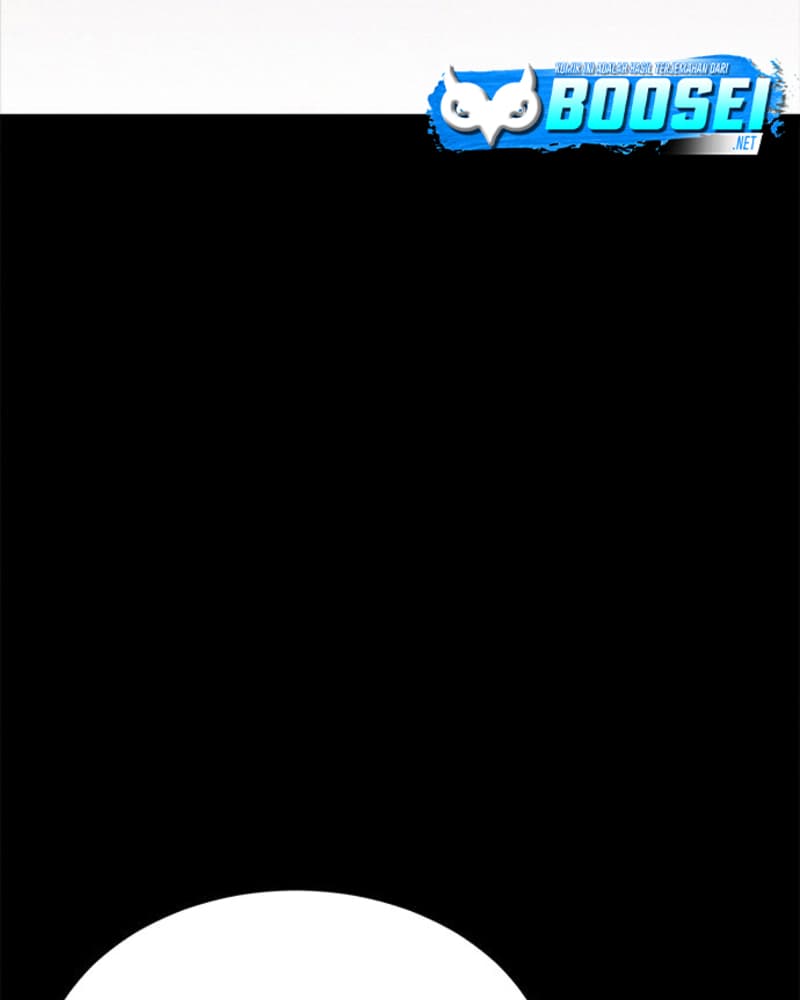 Fate Coin Chapter 37 - halaman 57