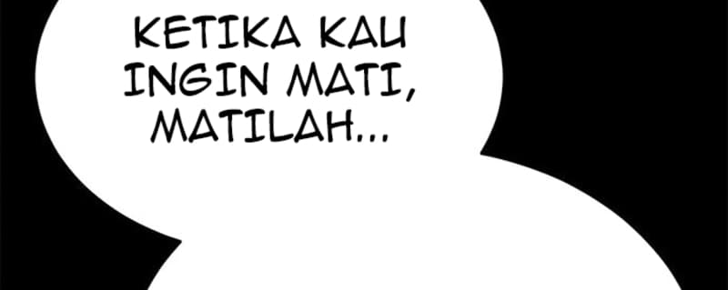 Fate Coin Chapter 37 - halaman 58