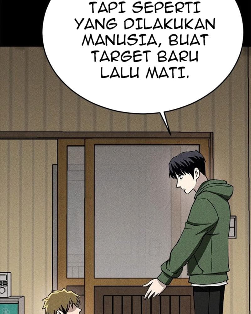 Fate Coin Chapter 37 - halaman 59