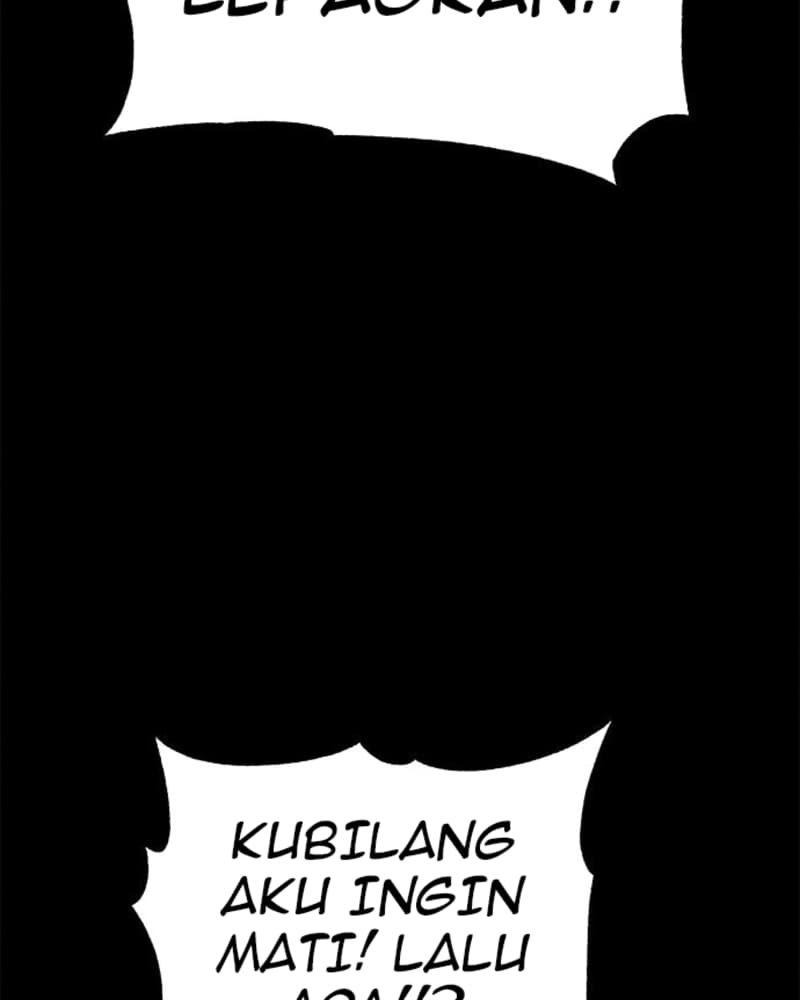 Fate Coin Chapter 37 - halaman 6