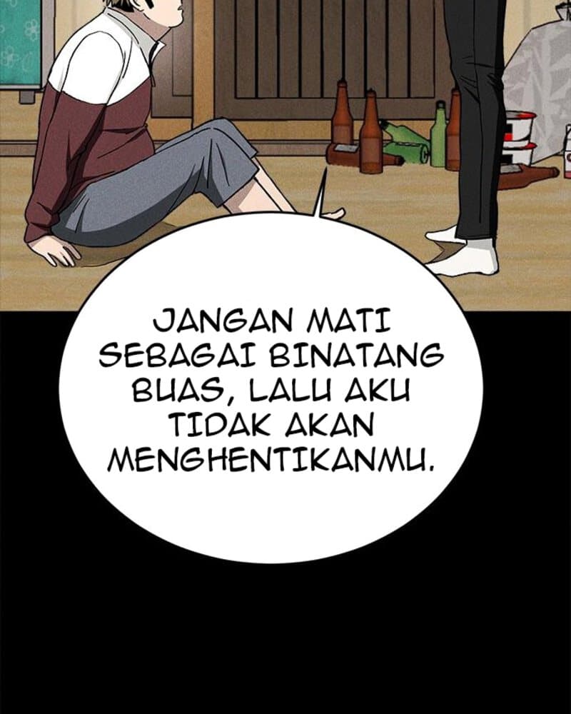Fate Coin Chapter 37 - halaman 60