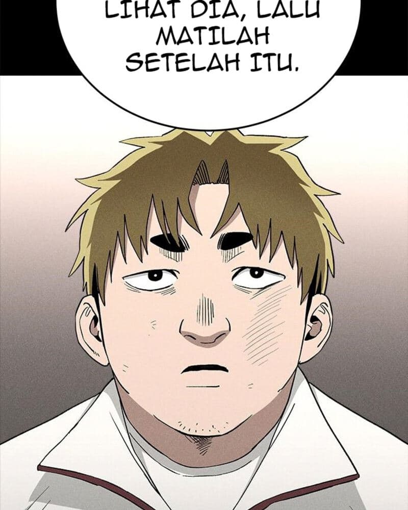 Fate Coin Chapter 37 - halaman 62