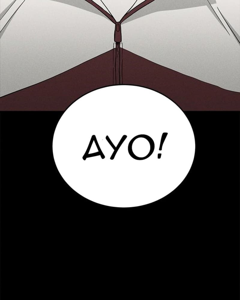 Fate Coin Chapter 37 - halaman 63
