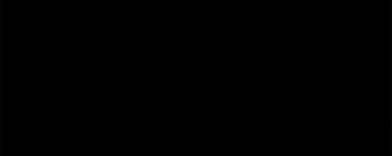 Fate Coin Chapter 37 - halaman 64