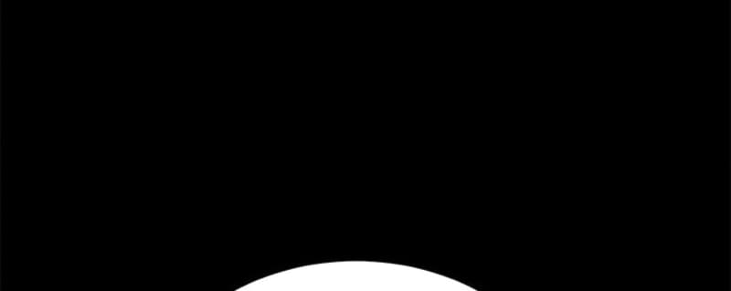 Fate Coin Chapter 37 - halaman 67