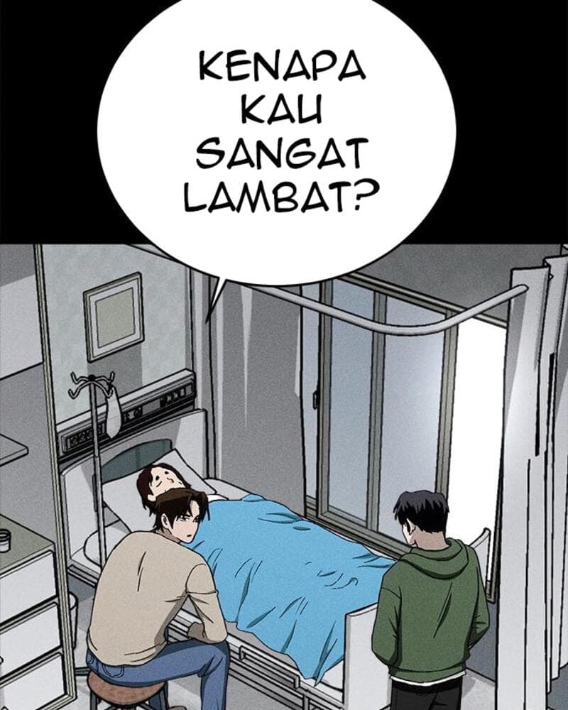 Fate Coin Chapter 37 - halaman 68