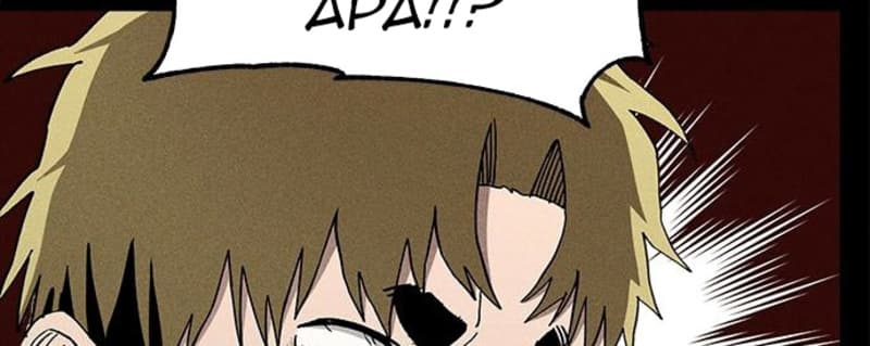 Fate Coin Chapter 37 - halaman 7