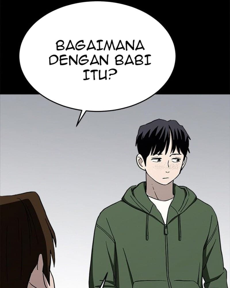 Fate Coin Chapter 37 - halaman 71