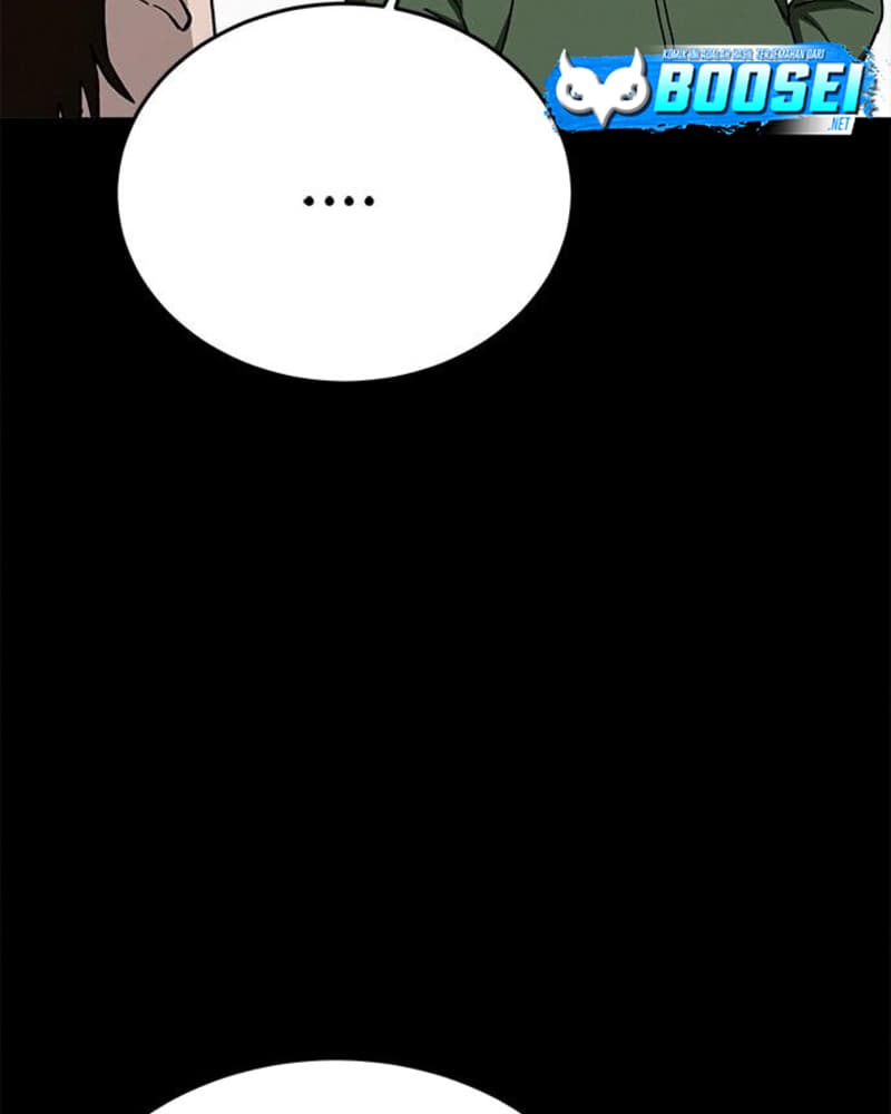 Fate Coin Chapter 37 - halaman 72