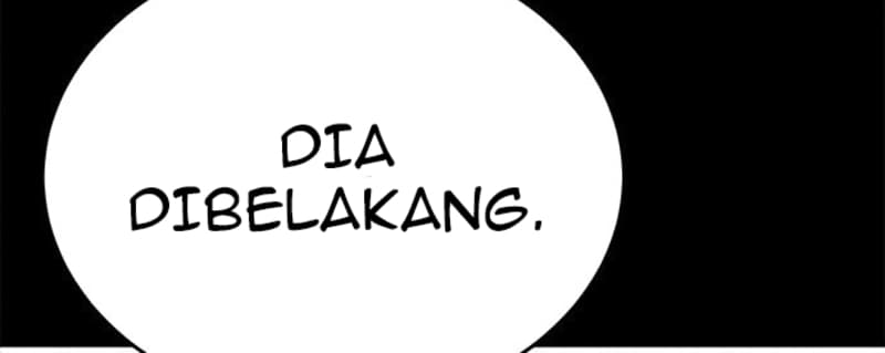 Fate Coin Chapter 37 - halaman 73