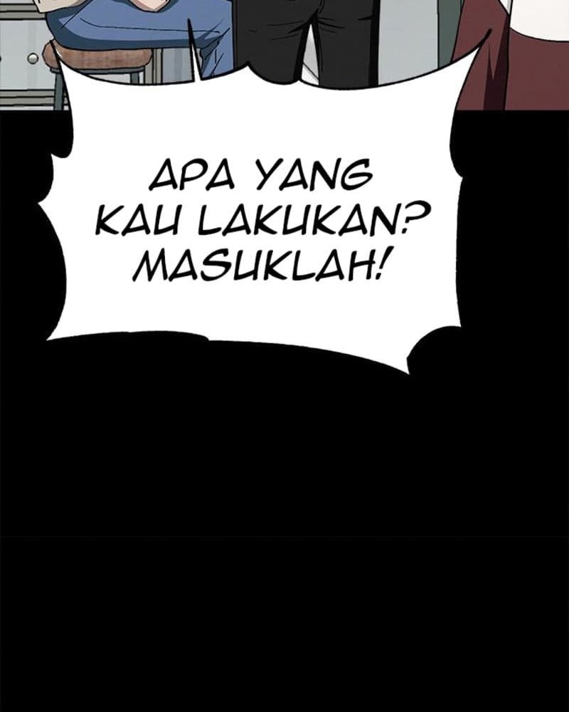 Fate Coin Chapter 37 - halaman 75