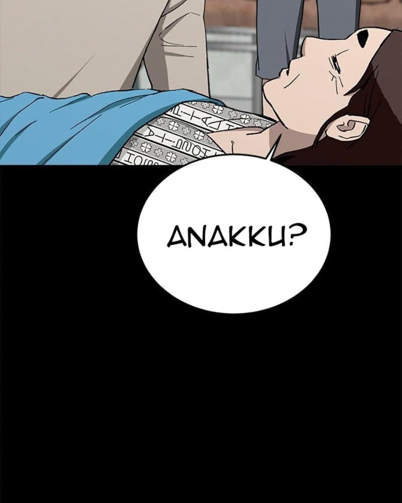 Fate Coin Chapter 37 - halaman 78