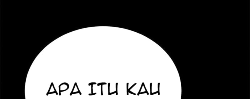 Fate Coin Chapter 37 - halaman 79