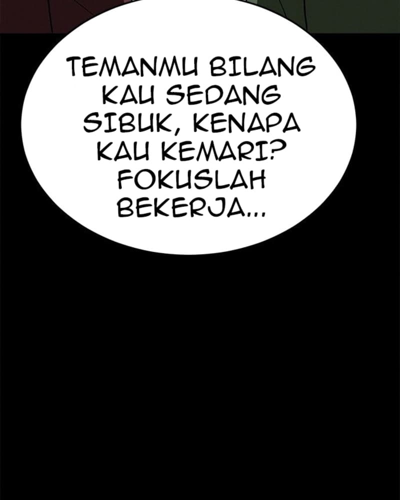 Fate Coin Chapter 37 - halaman 81
