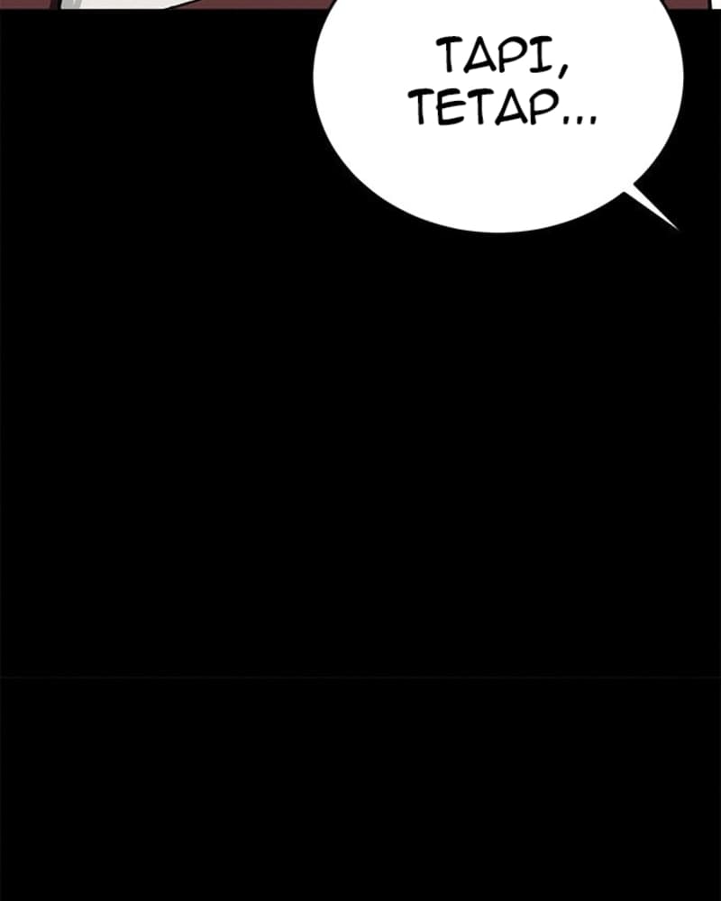 Fate Coin Chapter 37 - halaman 84