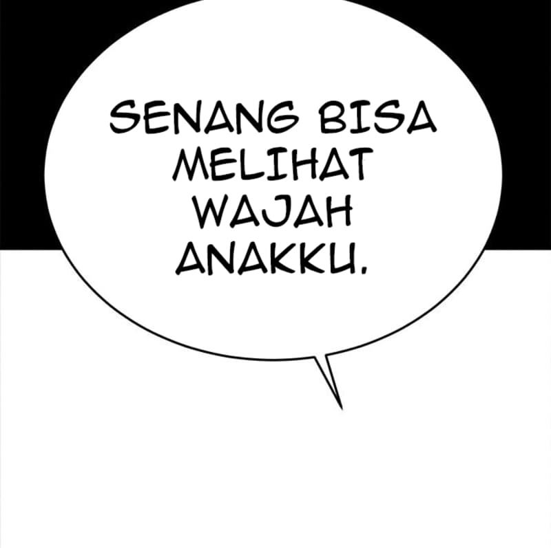 Fate Coin Chapter 37 - halaman 87