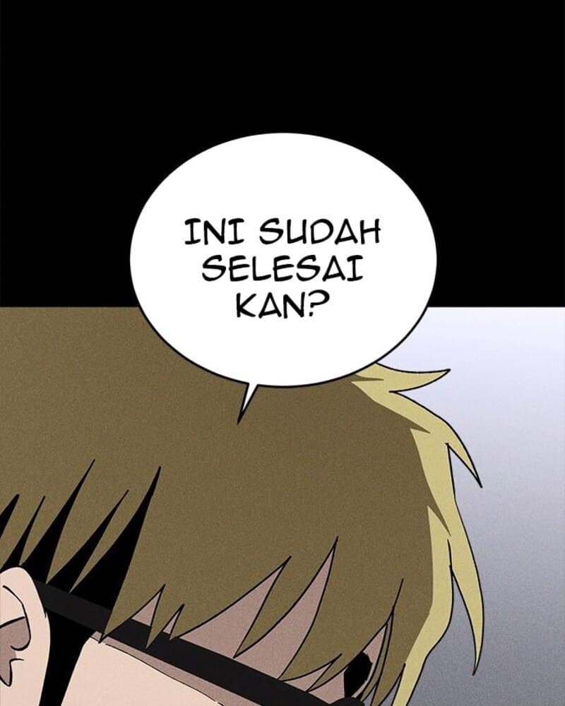 Fate Coin Chapter 37 - halaman 89