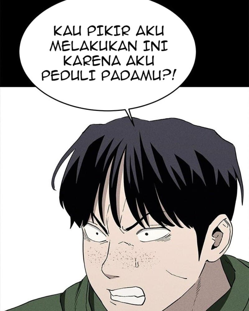 Fate Coin Chapter 37 - halaman 9