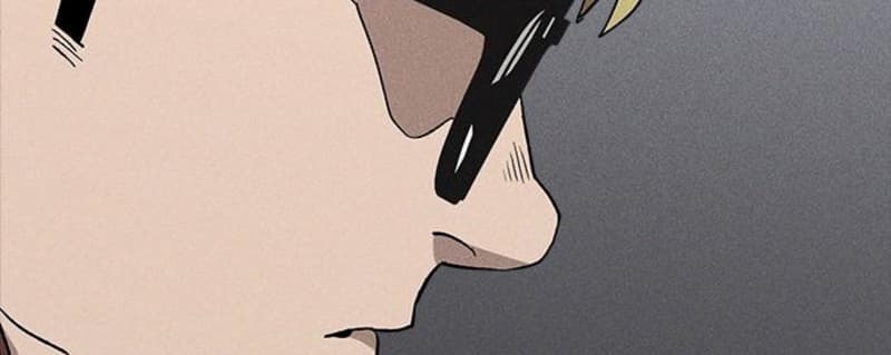 Fate Coin Chapter 37 - halaman 90