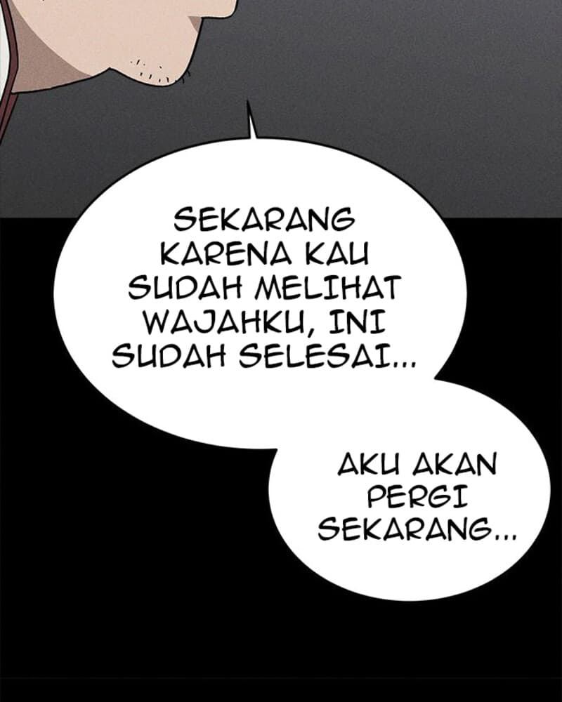 Fate Coin Chapter 37 - halaman 91