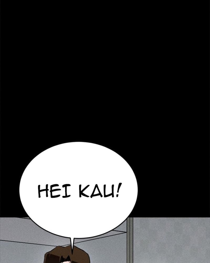 Fate Coin Chapter 37 - halaman 92