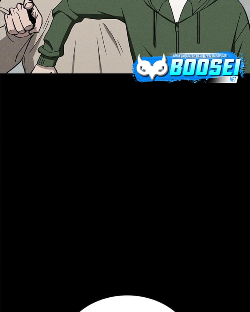 Fate Coin Chapter 37 - halaman 94