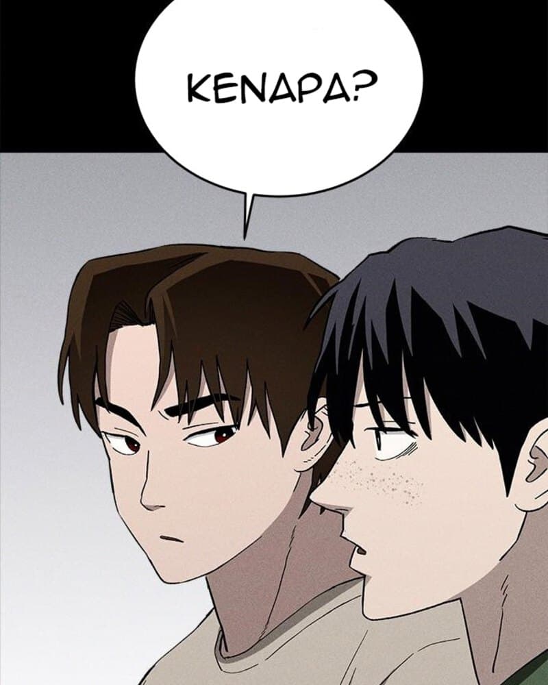 Fate Coin Chapter 37 - halaman 95