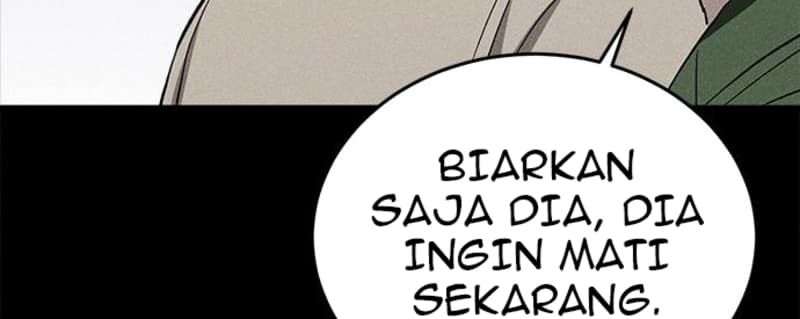 Fate Coin Chapter 37 - halaman 96