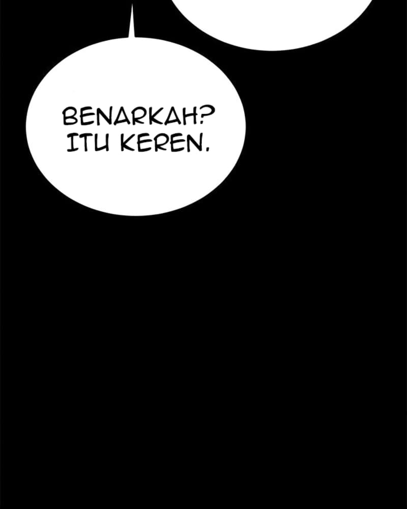 Fate Coin Chapter 37 - halaman 97