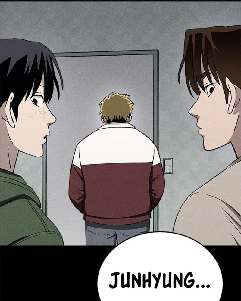 Fate Coin Chapter 37 - halaman 98