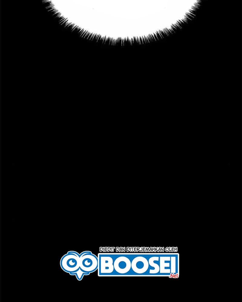 Fate Coin Chapter 38 - halaman 101
