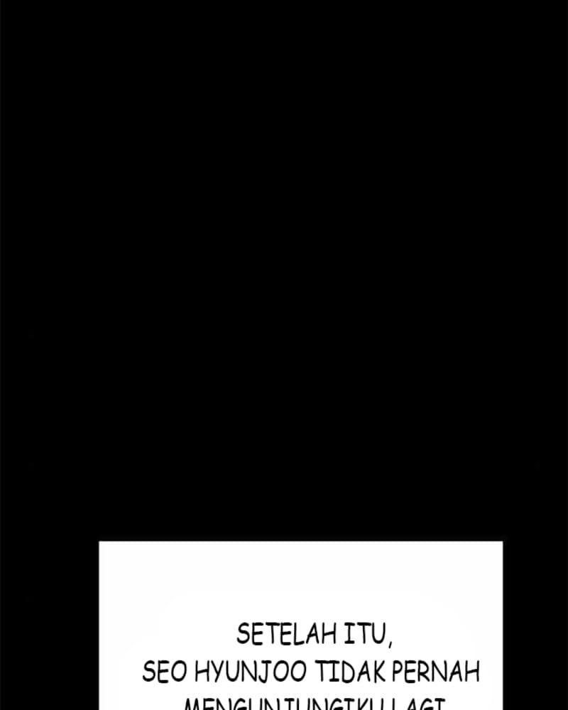 Fate Coin Chapter 38 - halaman 102