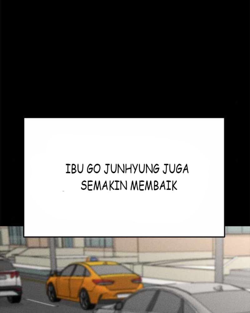 Fate Coin Chapter 38 - halaman 104