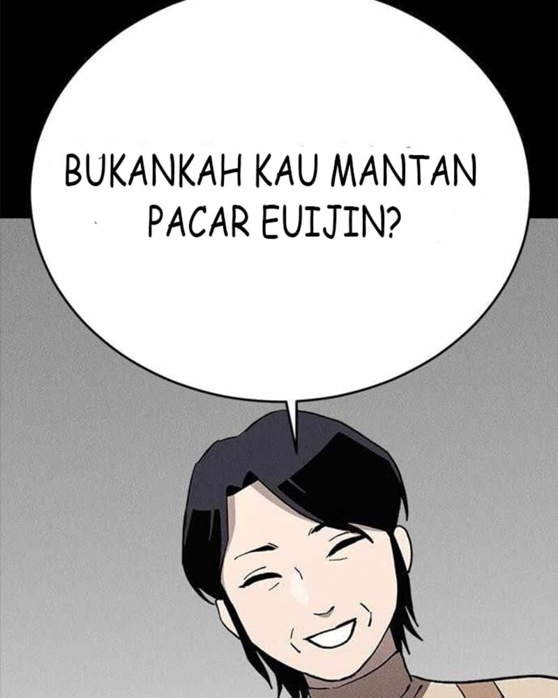 Fate Coin Chapter 38 - halaman 11