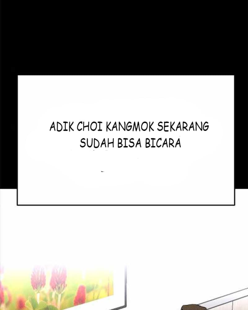 Fate Coin Chapter 38 - halaman 110