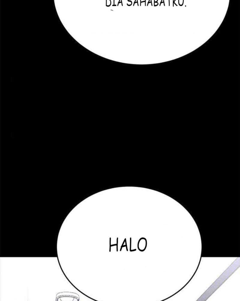 Fate Coin Chapter 38 - halaman 112