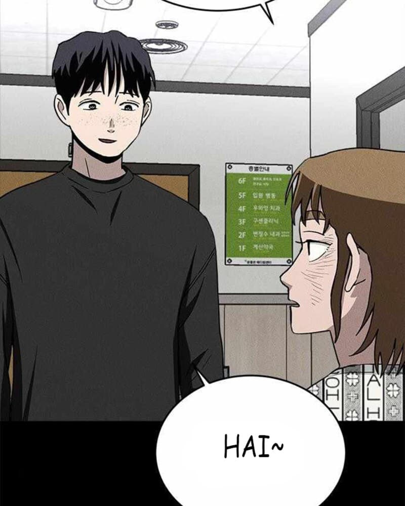 Fate Coin Chapter 38 - halaman 113