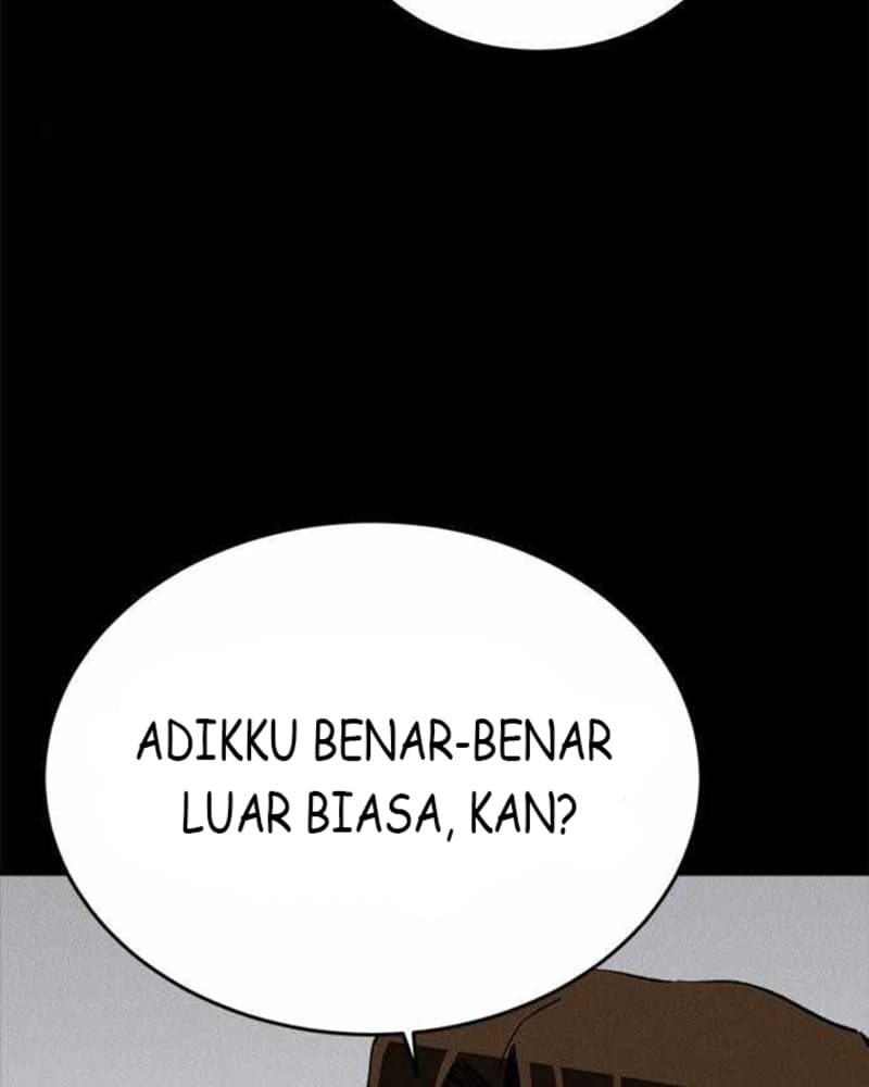 Fate Coin Chapter 38 - halaman 114
