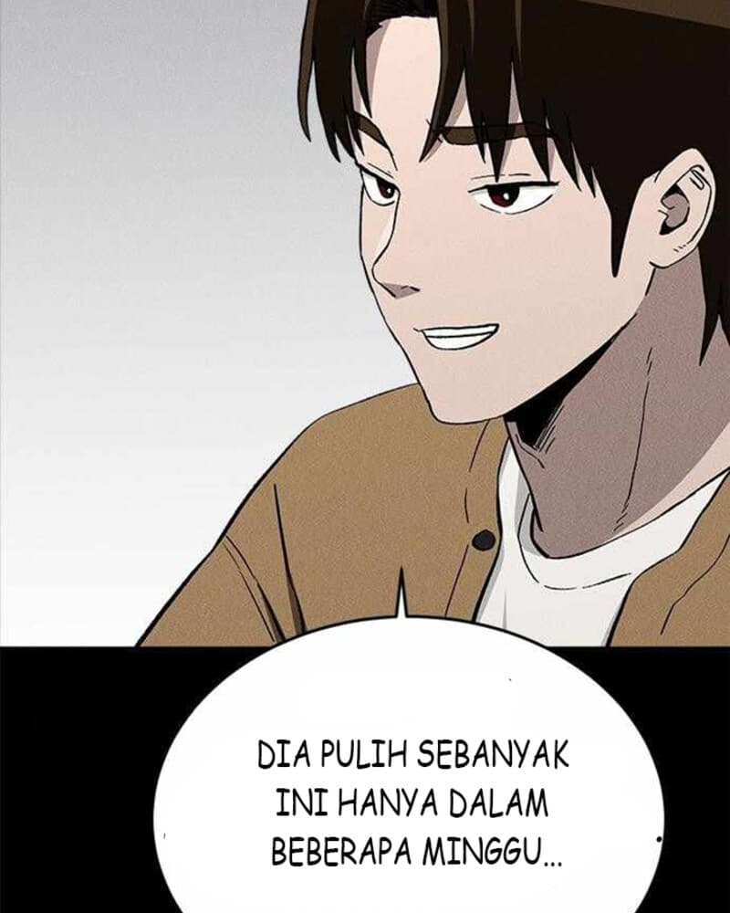 Fate Coin Chapter 38 - halaman 115