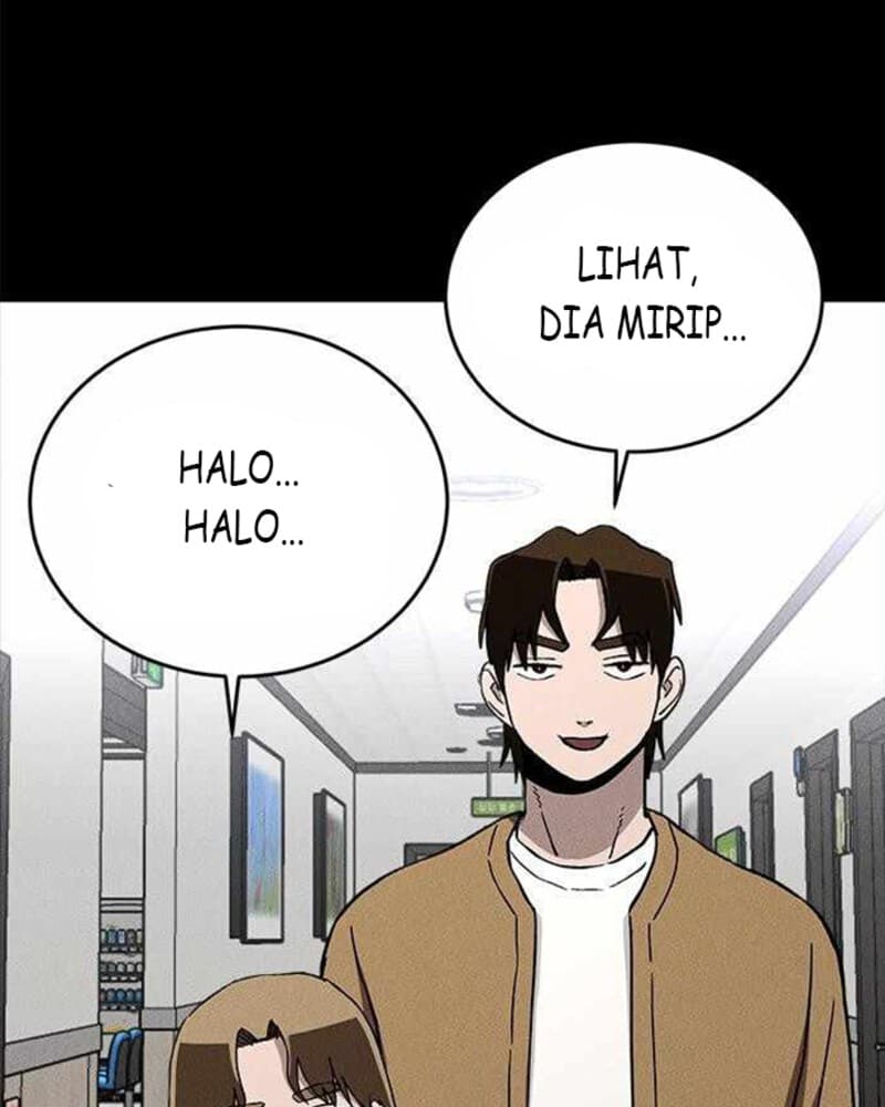 Fate Coin Chapter 38 - halaman 117