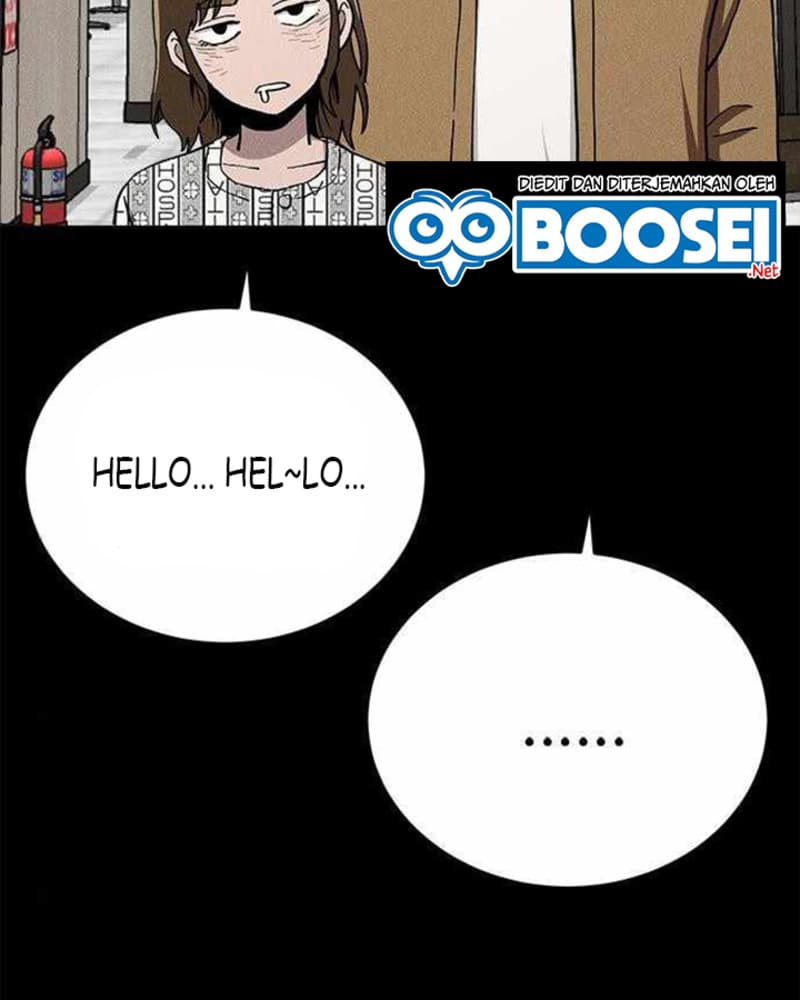 Fate Coin Chapter 38 - halaman 118