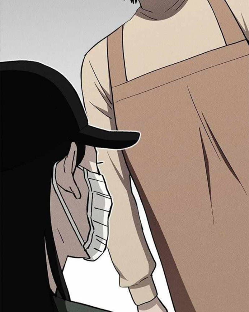 Fate Coin Chapter 38 - halaman 12
