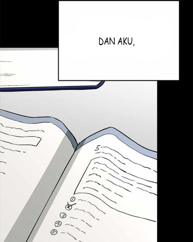 Fate Coin Chapter 38 - halaman 123