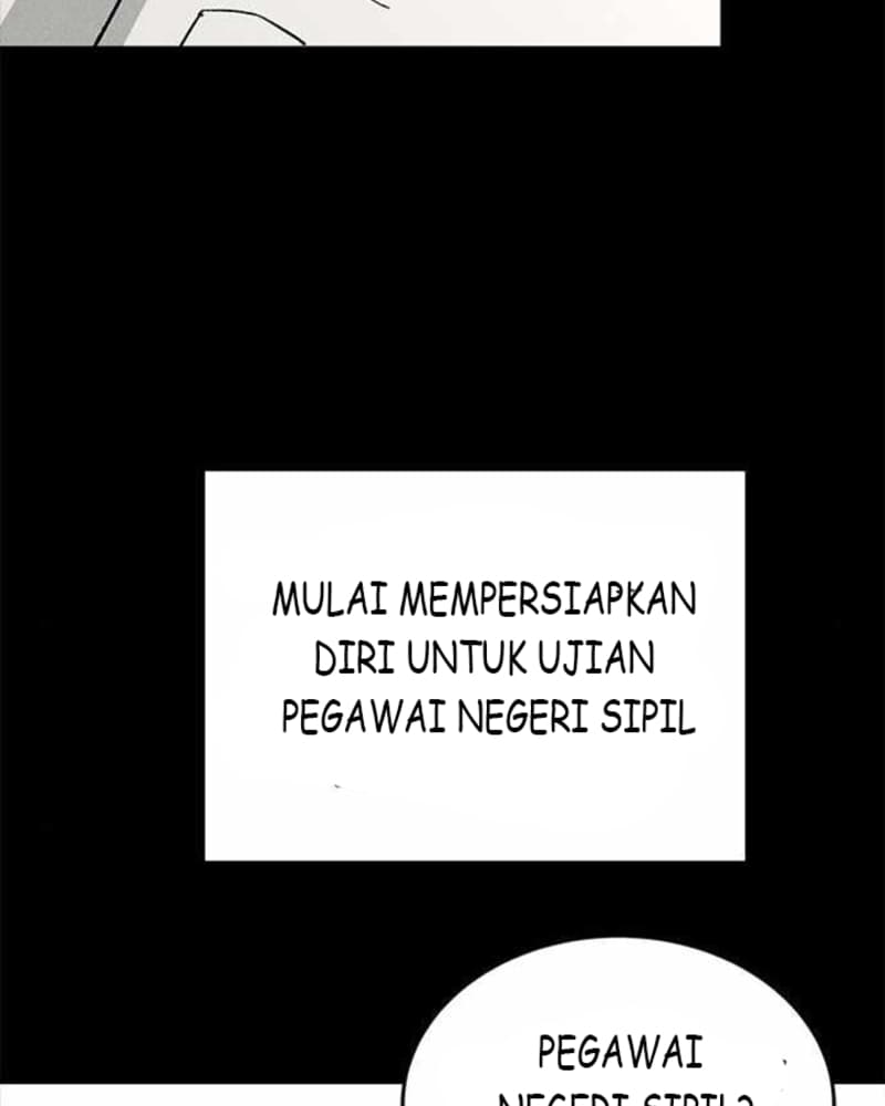 Fate Coin Chapter 38 - halaman 124